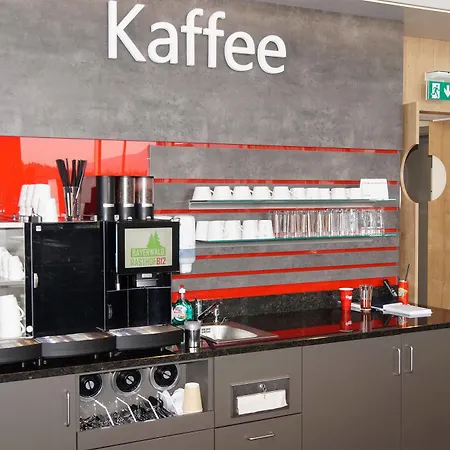 Hotel Bayerwald Rasthof B12 3*
